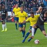 2019-04-22 FCM 1 - 2 Brøndby (29/44)